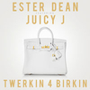 Twerkin 4 Birkin (Original Mix) Descarga gratuita de tonos de llamada