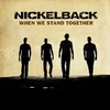 Nickelback - When We Stand Together Descarga gratuita de tonos de llamada