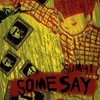 Sum 41 - Some Say Descarga gratuita de tonos de llamada