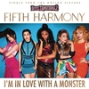 Fifth Harmony - Im In Love With A Monster Descarga gratuita de tonos de llamada