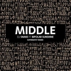 DJ Snake - Middle Descarga gratuita de tonos de llamada