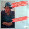 Adriano Celentano - Susanna Descarga gratuita de tonos de llamada