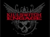 Killswitch Engage - This Fire Descarga gratuita de tonos de llamada