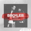 Broiler Feat. RAVVEL - Wild Eyes (Radio Edit) Descarga gratuita de tonos de llamada