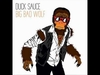 Duck Sauce - Big Bad Wolf (Original Mix) Descarga gratuita de tonos de llamada