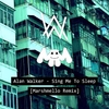 Alan Walker - Sing Me To Sleep Descarga gratuita de tonos de llamada