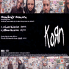 Korn - Somebody Someone Descarga gratuita de tonos de llamada