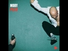 Moby - Flower Descarga gratuita de tonos de llamada