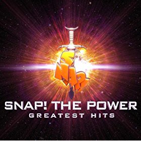 The Power (Radio Mix) Descargar gratis