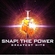 The Power (Radio Mix) Descargar