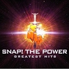 Snap! - The Power (Radio Mix) Descarga gratuita de tonos de llamada