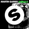 Martin Garrix - Animals (Original Mix) Descarga gratuita de tonos de llamada