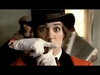 Panic! At The Disco - I Write Sins Not Tragedies Descarga gratuita de tonos de llamada