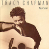 Tracy Chapman - Fast Car Descarga gratuita de tonos de llamada