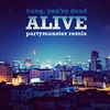 Bang, You're Dead - Meteorite (Original Mix) Descarga gratuita de tonos de llamada