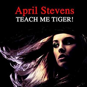 Teach Me Tiger Descargar gratis