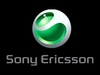 Sony Ericsson - Greeting Descarga gratuita de tonos de llamada