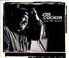 Joe Cocker - Unchain My Heart (90's Version) Descarga gratuita de tonos de llamada