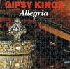 Gipsy Kings - Allegria Descarga gratuita de tonos de llamada