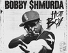 Bobby Shmurda - Hot N*gga Descarga gratuita de tonos de llamada