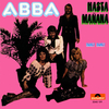 ABBA - Hasta Manana Descarga gratuita de tonos de llamada