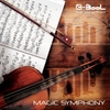 Magic Symphony Descarga gratuita de tonos de llamada