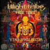 Hilight Tribe - Free Tibet Descarga gratuita de tonos de llamada