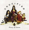 Army Of Lovers - Crucified Descarga gratuita de tonos de llamada