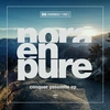 Nora En Pure - Make Me Love You (Original Club Mix) Descarga gratuita de tonos de llamada