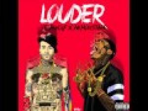 Louder Descargar gratis