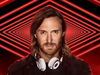 DAVID GUETTA & CEDRIC GERVAIS & CHRIS WILLIS - Would I Lie To You (Extended Mix) Descarga gratuita de tonos de llamada