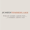 Justin Timberlake - What Goes Around Comes Around (Radio Edit)(1) Descarga gratuita de tonos de llamada