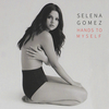 Selena Gomez - Hands To Myself Descarga gratuita de tonos de llamada