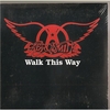 Aerosmith - Walk This Way Descarga gratuita de tonos de llamada