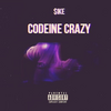 Codeine Crazy Descarga gratuita de tonos de llamada