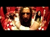 Rob Zombie - Never Gonna Stop Descarga gratuita de tonos de llamada