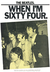 The Beatles - When I'm Sixty-Four Descarga gratuita de tonos de llamada