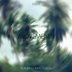 Movements Descargar gratis