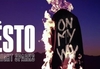 Tiesto Feat. Bright Sparks - On My Way Descarga gratuita de tonos de llamada