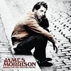 James Morrison - Please Don`t Stop The Rain Descarga gratuita de tonos de llamada