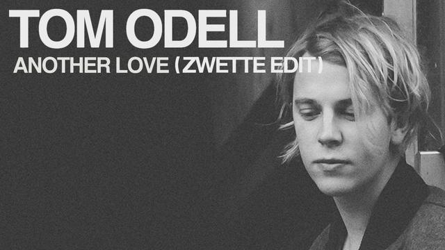 Another Love (Zwette Edit) Descargar gratis