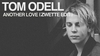 Tom Odell - Another Love (Zwette Edit) Descarga gratuita de tonos de llamada