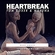 Heartbreak (Original Mix) Descargar