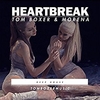 Frostloud! - Heartbreak (Original Mix) Descarga gratuita de tonos de llamada