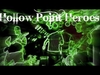 Hollow Point Heroes - Red Light Descarga gratuita de tonos de llamada