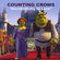 Counting Crows Accidentally In Love Descargar