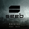 Seb - Breathe Descarga gratuita de tonos de llamada