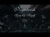 Nightwish - Song Of Myself Descarga gratuita de tonos de llamada