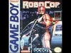 Robocop 3 (8 Bit) - Main Theme Descarga gratuita de tonos de llamada