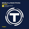 Molella & Supafly Inc - X-Rated (Molella & Jerma Original Radio Mix) Descarga gratuita de tonos de llamada